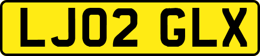 LJ02GLX