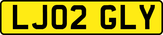LJ02GLY