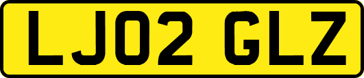 LJ02GLZ