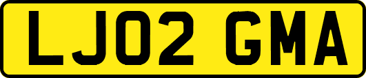LJ02GMA