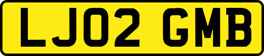 LJ02GMB