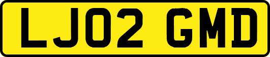 LJ02GMD