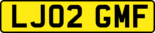 LJ02GMF