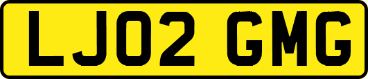 LJ02GMG