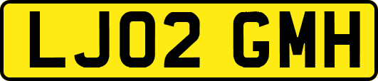 LJ02GMH