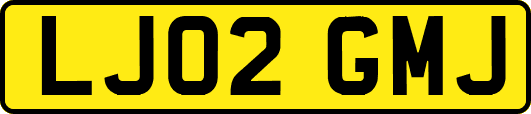 LJ02GMJ