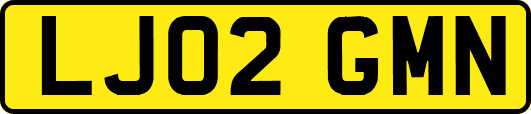 LJ02GMN