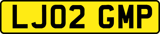 LJ02GMP