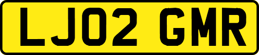 LJ02GMR