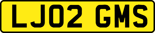 LJ02GMS