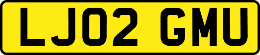 LJ02GMU