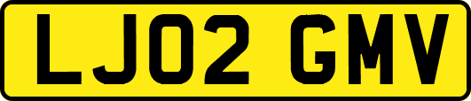 LJ02GMV