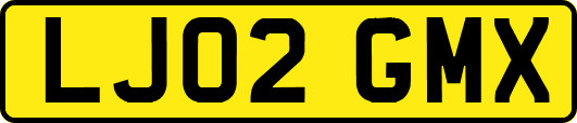 LJ02GMX