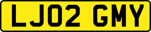 LJ02GMY
