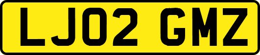 LJ02GMZ