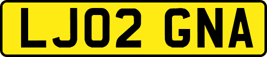 LJ02GNA