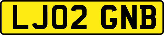 LJ02GNB