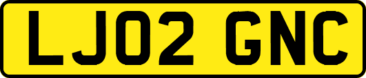 LJ02GNC