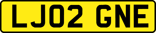 LJ02GNE