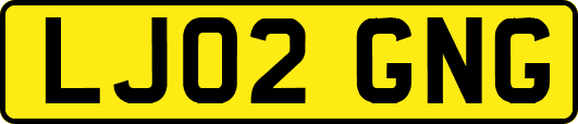 LJ02GNG