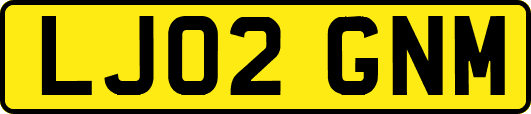 LJ02GNM