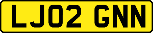 LJ02GNN