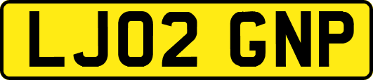 LJ02GNP