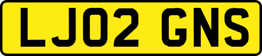 LJ02GNS