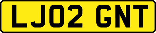 LJ02GNT