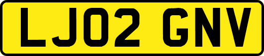 LJ02GNV