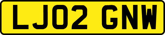 LJ02GNW