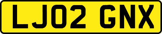 LJ02GNX