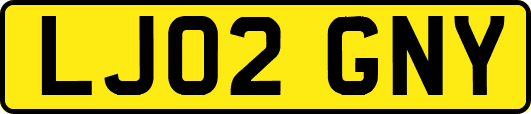 LJ02GNY