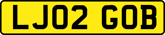 LJ02GOB