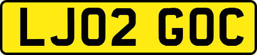 LJ02GOC