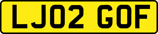 LJ02GOF
