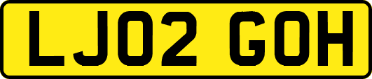 LJ02GOH