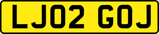 LJ02GOJ