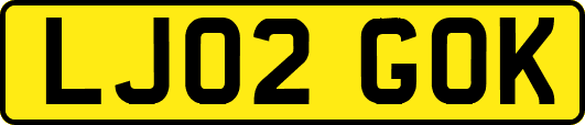 LJ02GOK