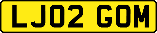 LJ02GOM