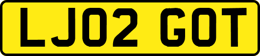LJ02GOT