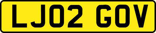 LJ02GOV