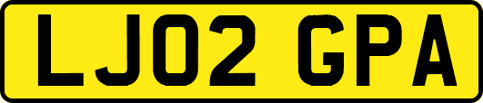 LJ02GPA