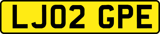 LJ02GPE