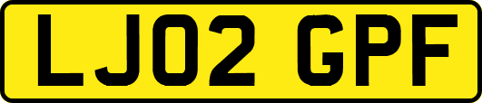 LJ02GPF