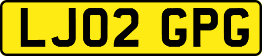 LJ02GPG