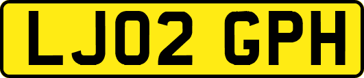 LJ02GPH