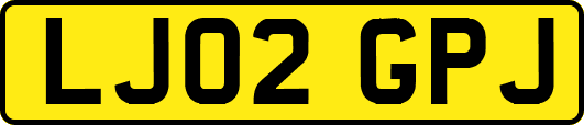 LJ02GPJ