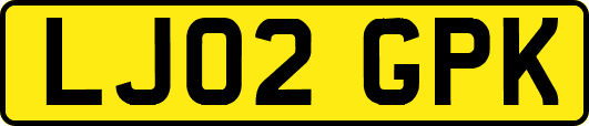 LJ02GPK