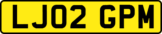 LJ02GPM